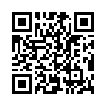 DX0508-RD-12 QRCode