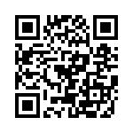 DX0508-YL-00 QRCode