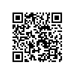 DX07B024JJ3R1600 QRCode