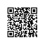 DX07S024JJ2R1300 QRCode