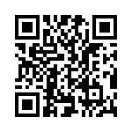 DX10-20SE-50 QRCode