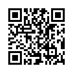 DX10-50SW-50 QRCode