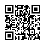 DX1091-TR QRCode