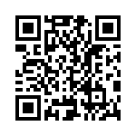 DX1091-YL QRCode