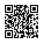 DX1092-D1 QRCode