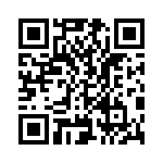 DX1092-GN QRCode