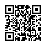 DX1093-YL QRCode