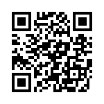 DX10A-20S-50 QRCode