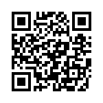 DX10A-36S-50 QRCode