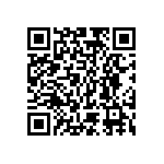 DX10AM-100SE1-50 QRCode