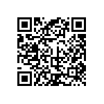 DX10AM-110SE2-50 QRCode