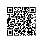 DX10BM-100SE-50 QRCode