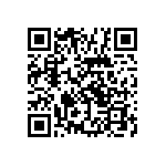 DX10G1M-14S-50 QRCode