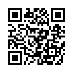 DX10G1M-26S QRCode