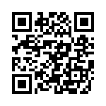 DX10G1M-26SE QRCode