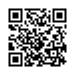 DX10G1M-50SE QRCode