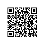 DX10LM1-14SE-04 QRCode