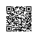 DX10LM1-14SE-51 QRCode