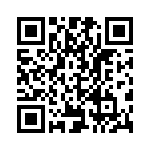 DX10M-14SE-50 QRCode