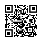 DX10M-20S-50 QRCode