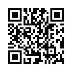 DX10M-50S-50 QRCode