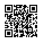 DX1116-RD QRCode