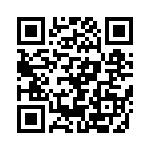 DX20-50S-50 QRCode