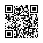 DX20A-80S-50 QRCode