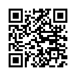 DX20M-14S QRCode