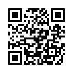 DX20M-68S QRCode