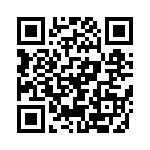 DX30-36P-50 QRCode