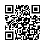 DX30A-68P-50 QRCode