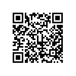 DX30AJ-26P-CP3-50 QRCode