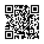 DX30AM-100P QRCode