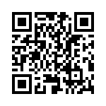 DX30AM-14P QRCode