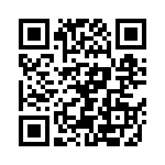 DX30M-110-CV1 QRCode