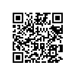 DX30M-20-CV-10 QRCode