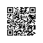 DX30M-36-CV-10 QRCode