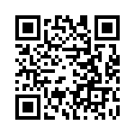 DX30M-80-CV2 QRCode