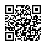 DX31A-100P-50 QRCode