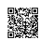 DX31A-100S-LNA-50 QRCode