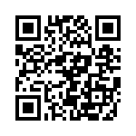 DX31A-20P-50 QRCode