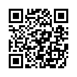 DX31A-36S-50 QRCode