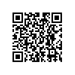 DX31A-50S-LNA-50 QRCode