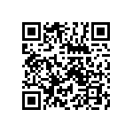 DX33A-50S-LNA-55 QRCode