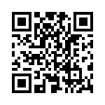 DX33AM-68S-50 QRCode