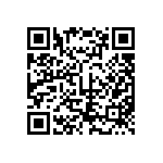 DX33AM-68S-LNA-50 QRCode