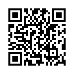 DX40-36P-55 QRCode