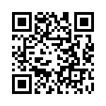 DX40M-26P QRCode