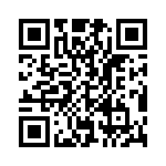 DXJ-5R5L224T QRCode